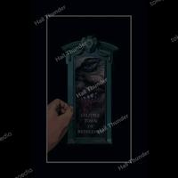 Gambar Batman Catwoman #9 dari Hail Thunder undefined 4 Tokopedia