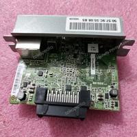 Gambar Interface LAN Epson TMU 220, TMT 88 IV, TMT 88 V, TMT 81 Network Card dari SCMprints Printer Spesialis undefined 5 Tokopedia