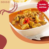 Gambar Bumbu Gulai daging/ Gule daging dari Bumbu keysha undefined 1 Tokopedia