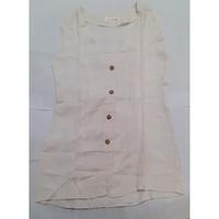 Gambar 058 - Vest Preloved dari Chacaca Thrift undefined 1 Tokopedia