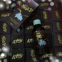 Gambar Madu Manja V Asli Original-Obat Kewanitaan-Obat Miss V Gatal dan Bau dari fidaherbal undefined 4 Tokopedia