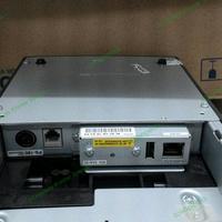 Gambar Interface LAN Epson TMU 220, TMT 88 IV, TMT 88 V, TMT 81 Network Card dari SCMprints Printer Spesialis undefined 3 Tokopedia