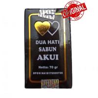 Gambar Sabun belerang obat kulit gatal 100% BPOM dari Hcs Shop Sby undefined 1 Tokopedia