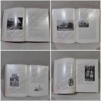 Gambar Buku Tua Lawas INDDRUKEN VAN EEN T0T0K dari matahari books undefined 4 Tokopedia