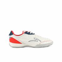 Gambar sepatu futsal specs metasala nativ 3 white dari Julianto10sport&amp;sneakers undefined 1 Tokopedia