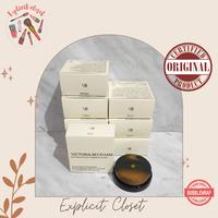 Gambar EXPL- VICTORIA BECKHAM BEAUTY Lid Lustre dari Explicitclosetid Jakarta undefined 2 Tokopedia