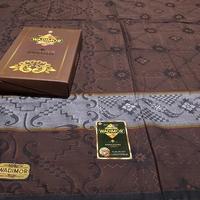 Gambar Sarung Wadimor Singgasana. dari Sinar Budi Toko undefined 4 Tokopedia