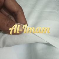 Gambar Kain Kafan Putih 1 Roll  Lebar 150cm x Panjang 50 Meter dari Toko Al-Imam undefined 4 Tokopedia