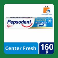 Gambar pepsodent center fresh 160g dari amanda mart bekasi OS undefined 1 Tokopedia