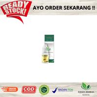 Gambar Obat Gusi Bengkak, Gusi Berdarah, Gusi Luka Herbal - Propolis SM dari Zidan Herbal Bandung undefined 3 Tokopedia