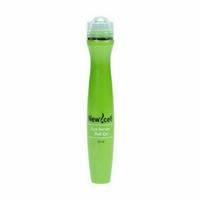 Gambar purbasari new cell eye serum roll on / krim mata roll on dari Kosmetikbyfisqi undefined 1 Tokopedia