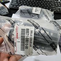 Gambar kisi kisi double blower kijang kapsul lgx dari V2P.net undefined 2 Tokopedia