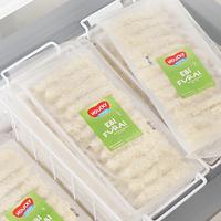 Gambar Ebi Furai Frozen isi 12 pcs - Tanpa pengawet dari Houcky Foods Pulomas, Jakarta Timur undefined 3 Tokopedia
