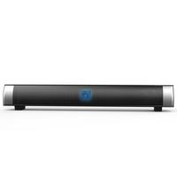 Gambar Speaker SONICGEAR AudioBox Sonicbar 150P + Sonic X AMP Controller dari DBKlik Indonesia undefined 4 Tokopedia