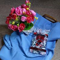 Gambar Permen Susu Karamel Asli Pangalengan Milk Caramel Hopyes Kopyes dari ASLI MOTOR SPAREPART undefined 4 Tokopedia