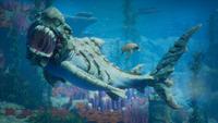 Gambar MANEATER + ALL DLC - STEAM ORIGINAL PC GAME - DL dari WEPRO SHOP undefined 4 Tokopedia