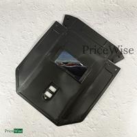 Gambar Mesin Trafo Las Listrik RII160-1 Ryu / Inverter Welding IGBT RII 160-1 dari PriceWise.diy undefined 5 Tokopedia