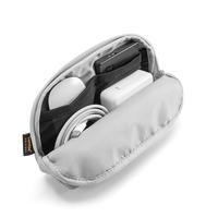 Gambar tomtoc 360 Protective Laptop Sleeve Pouch for 13-inch MacBook A13-C12G dari TOMTOC INDONESIA undefined 3 Tokopedia