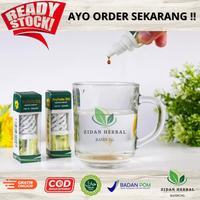 Gambar Obat Gusi Bengkak, Gusi Berdarah, Gusi Luka Herbal - Propolis SM dari Zidan Herbal Bandung undefined 5 Tokopedia