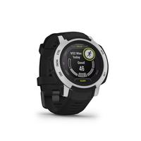 Gambar Garmin Instinct 2 Solar Surf Edition - Bells Beach dari Garmin Indonesia undefined 4 Tokopedia