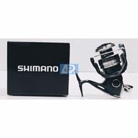 Gambar REEL SHIMANO CATANA C3000FE 22 dari Aneka Raya Pancing undefined 1 Tokopedia