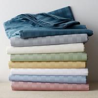 Gambar Upgrade sarung bantal micro tencel - +1bantal dari Cotton Candy linen undefined 2 Tokopedia