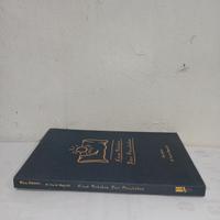 Gambar BUKU ORIGINAL KAUM REBAHAN BERI PERUBAHAN.OLEH M.ATIATUL MUQTADIR. dari Toko Buku Ivo undefined 3 Tokopedia