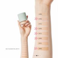 Gambar BPOM LANEIGE Neo Foundation 30ml - 31N, Glow dari sevco.store undefined 3 Tokopedia