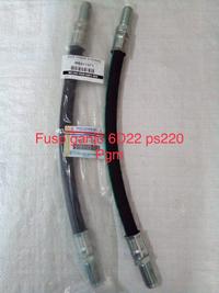 Gambar Selang slang hose power steering high pressure fuso ganjo ps220 6d22 dari P.G.M undefined 1 Tokopedia