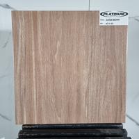 Gambar Keramik Lantai Platinum ASHER Series 40x40 Kw 1 dari Mandiri Jaya Keramik undefined 5 Tokopedia