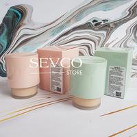 Gambar BPOM LANEIGE Neo Foundation 30ml - 31N, Glow dari sevco.store undefined 1 Tokopedia
