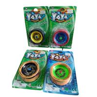 Gambar MAINAN 525-11 YOYO dari TOKO GUNUNG JATI CIREBON undefined 1 Tokopedia
