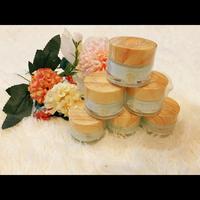 Gambar ragel hydra moisture dari Di.blokir undefined 1 Tokopedia