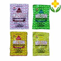 Gambar Permen Milton Pastiles - Nanas dari APOTEK BAROKAH MEDIKA undefined 1 Tokopedia