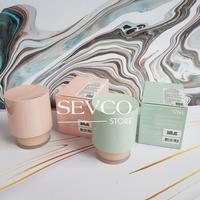 Gambar BPOM LANEIGE Neo Foundation 30ml - 31N, Glow dari sevco.store undefined 2 Tokopedia