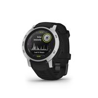 Gambar Garmin Instinct 2 Solar Surf Edition - Bells Beach dari Garmin Indonesia undefined 2 Tokopedia