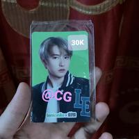 Gambar pc lemonilo nct dream ready - Jisung dari V_Market undefined 3 Tokopedia