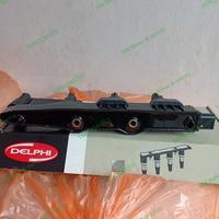 Gambar Coil mercy a140 w168 dari Sentral motor bmw dan mercy undefined 4 Tokopedia