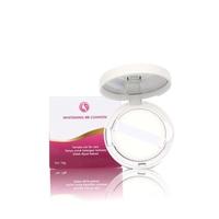 Gambar BB Cushion Pink Beige DRW Skincare Original [Bisa COD] dari Distributor DRW Jakarta undefined 1 Tokopedia