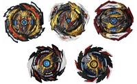 Gambar Beyblade Super Hyperion 2 MCC Red Giga Metal Dimension 4A Takara Tomy dari Ndutiesshoot undefined 5 Tokopedia