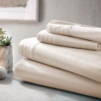 Gambar Upgrade sarung bantal micro tencel - +1bantal dari Cotton Candy linen undefined 3 Tokopedia