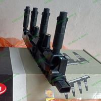 Gambar Coil mercy a140 w168 dari Sentral motor bmw dan mercy undefined 2 Tokopedia