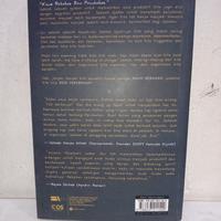 Gambar BUKU ORIGINAL KAUM REBAHAN BERI PERUBAHAN.OLEH M.ATIATUL MUQTADIR. dari Toko Buku Ivo undefined 2 Tokopedia
