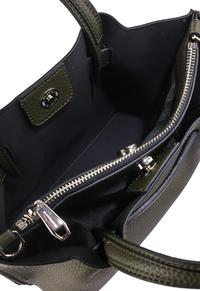 Gambar TAS HUSH PUPPIES ORIGINAL 15001 TAS SELEMPANG WANITA CEWEK SGFD64164 dari sabenatika44 undefined 4 Tokopedia