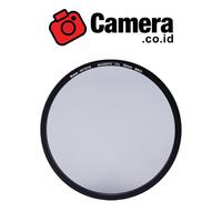 Gambar KASE Skyeye 82mm Magnetic Circular Entry Level ND Kit dari CAMERA CO ID undefined 3 Tokopedia