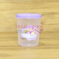 Gambar Gelas Tutup 350 ML / Gelas Plastik Trendy S - Souvenir Ulang Tahun dari Houseware Shop ID undefined 4 Tokopedia