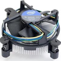 Gambar Processor i3-7100 3.9Ghz + FAN Socket 1151 - PLUS FAN dari Daftar Harga Komputer undefined 3 Tokopedia