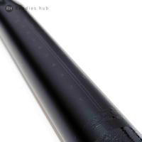 Gambar Seatpost sepeda carbon road bike mtb og-evkin sp 012 mrs+ 27.2 - 31.6 - 27.2 dari Roadies Hub undefined 3 Tokopedia