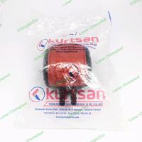 Gambar PNEUMATIC PULSATOR K2 MERK KURTSAN dari Lunar Chemplast undefined 1 Tokopedia