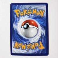 Gambar Charizard V RR 004/159 SC3a - Kartu Pokemon Indonesia dari Pokemon Bunta undefined 2 Tokopedia